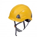 helmy-ochronne-helm-przemyslowy-do-pracy-na-wysokosci_l1040402_01