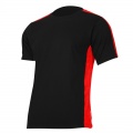 t-shirt-koszulki-t-shirt-czarno-czerwone_l40227_01