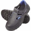nowosci-sandaly-obuwie-bezpieczne_l30609_01