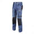 spodnie-do-pasa-spodnie-jeansowe-slim-fit_l40510_01 (1)