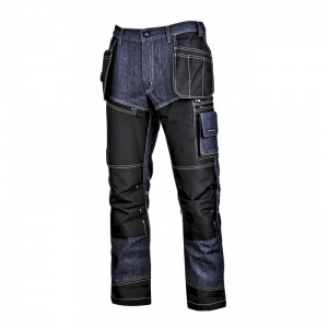spodnie-jeansowe-robocze-lahti-pro-l40518