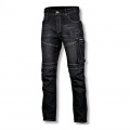 nowosci-spodnie-jeansowe-slim-fit_l40517_01