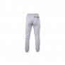 spodnie-dresowe-robocze-wzmocnione-lahti-pro-l40523 (2)