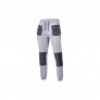spodnie-dresowe-robocze-wzmocnione-lahti-pro-l40523 (1)
