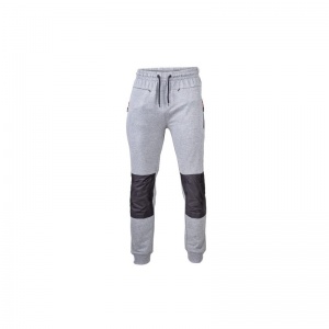 spodnie-dresowe-robocze-wzmocnione-lahti-pro-l40523