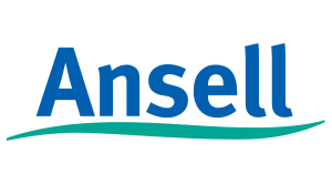 ansell-ltd-vector-logo
