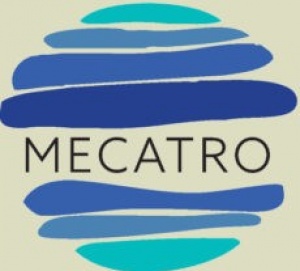 logo_mecatro_stopka-230x208
