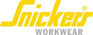 snickers_workwear